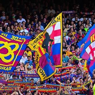 FC Barcelona