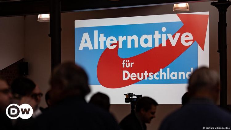 AfD