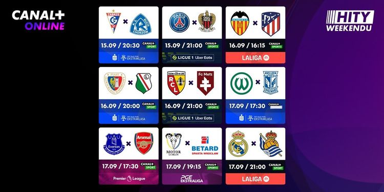 LaLiga