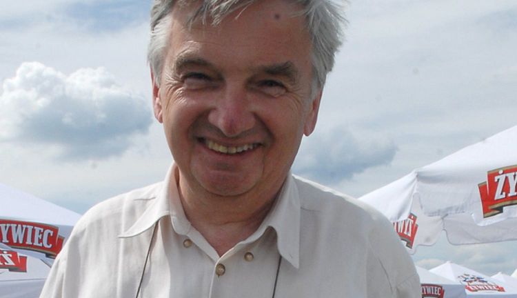 Tadeusz Sznuk