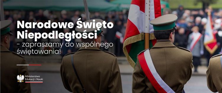 Swieto niepodleglosci