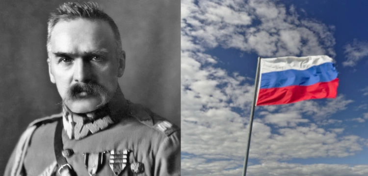 Piłsudski