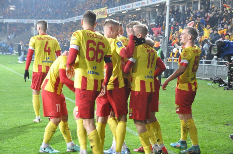 Korona Kielce