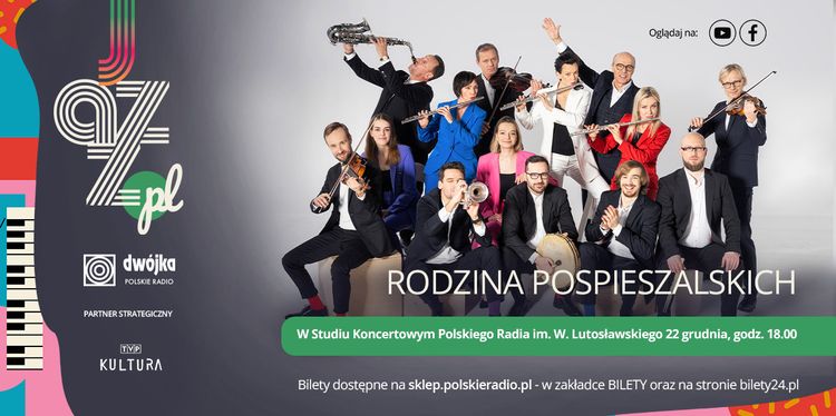 Polskie Radio