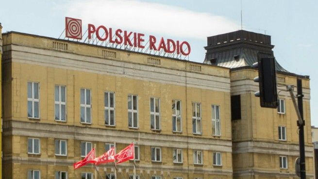 Polskie Radio