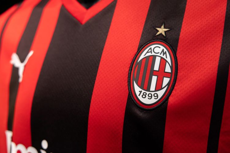 AC Milan