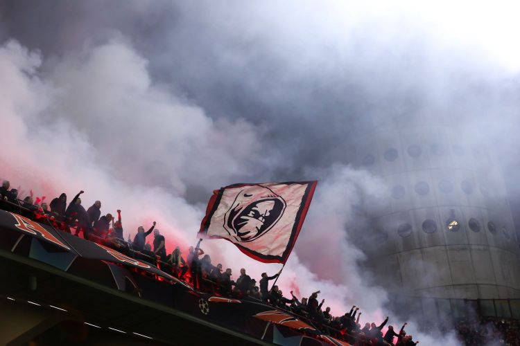 AC Milan