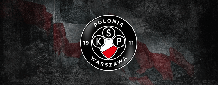 Polonia Warszawa