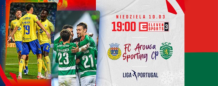 Sporting