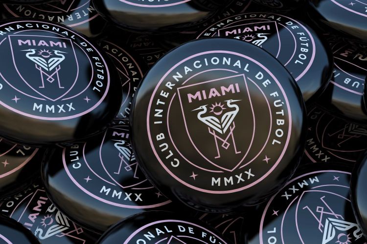 Inter Miami