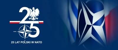 NATO