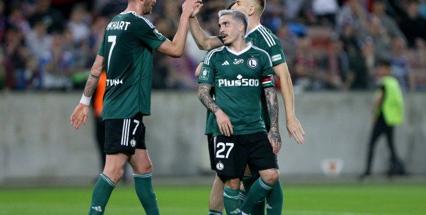 Ekstraklasa