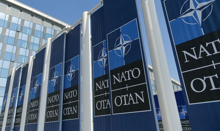 NATO