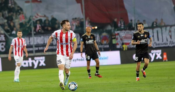 Ekstraklasa