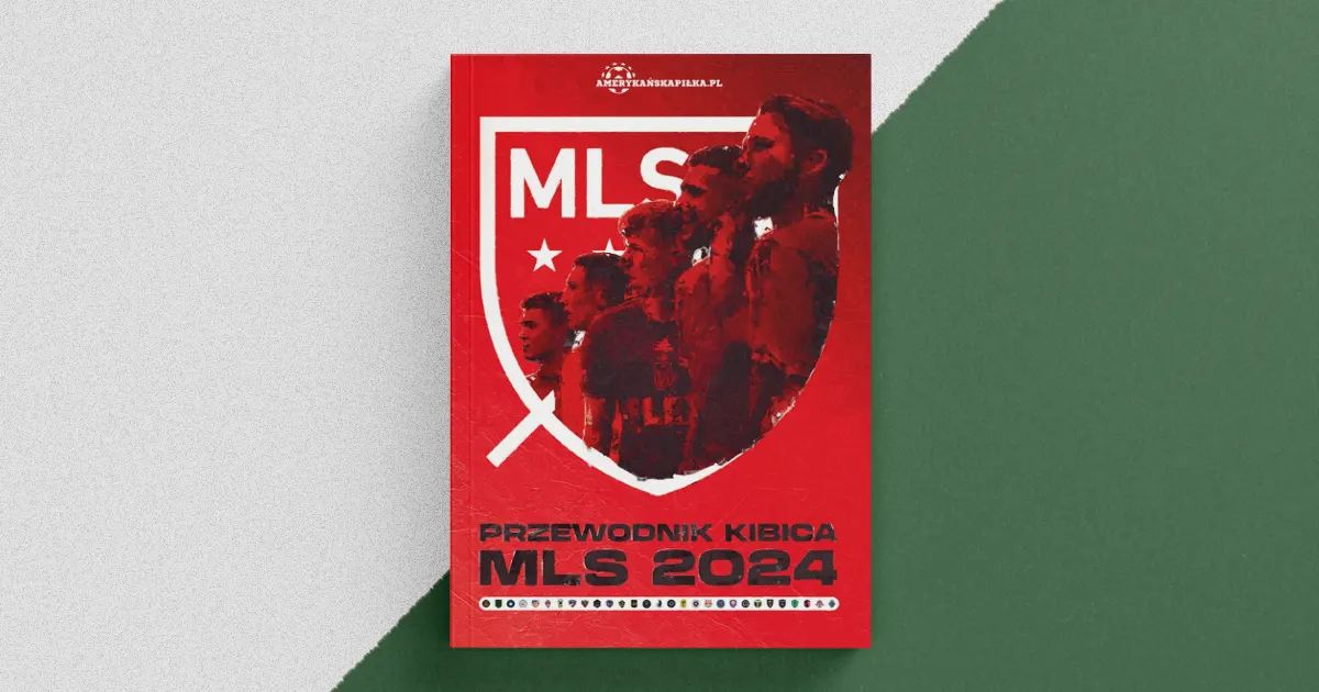 MLS