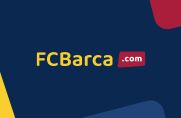 Sevilla – FC Barcelona