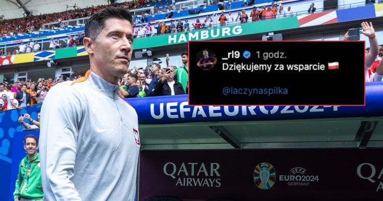 Lewandowski