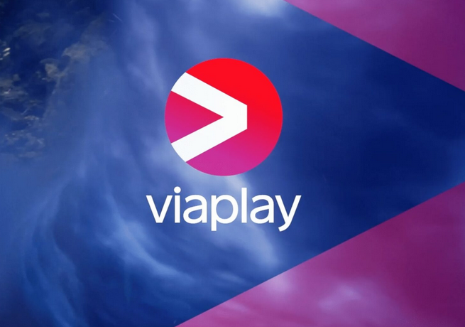 Viaplay