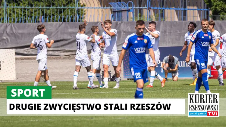 Stal Rzeszów