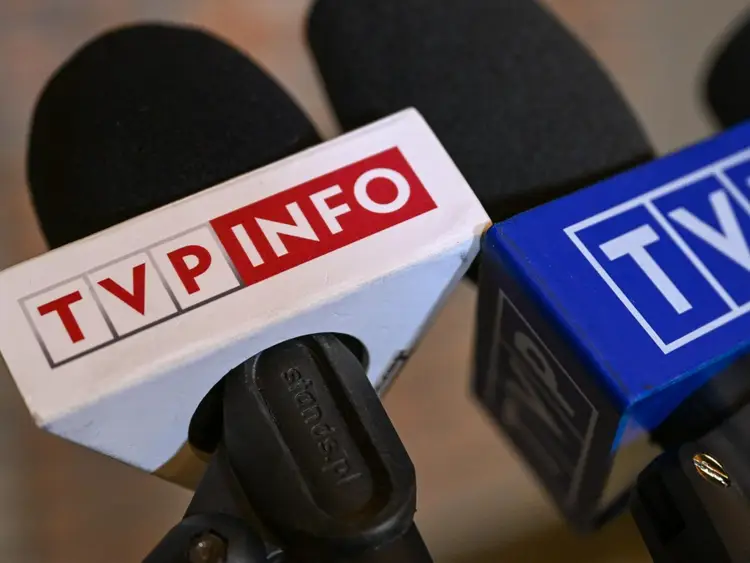 TVP