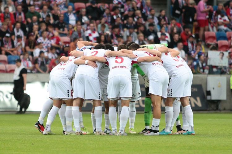 Gornik Zabrze