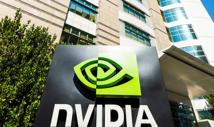 Nvidia