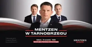 Sławomir Mentzen