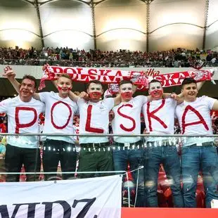 Bilety Polska - Portugalia