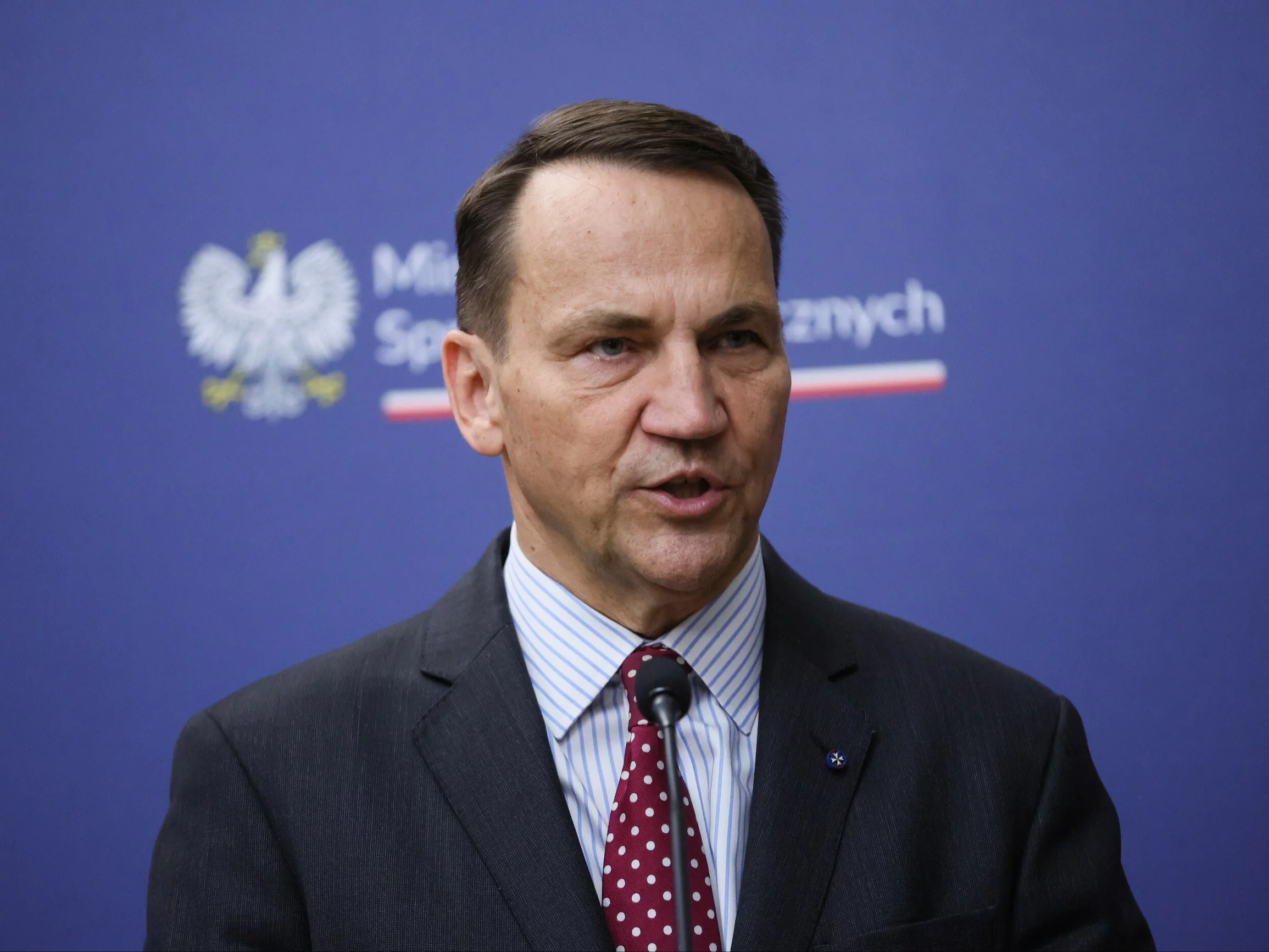 Sikorski