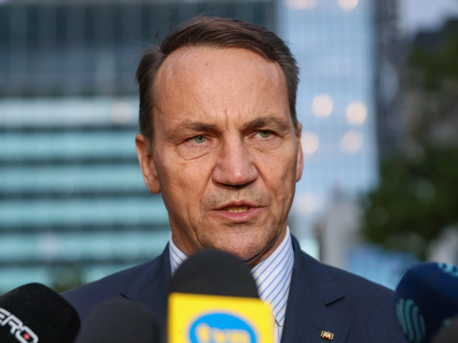 Sikorski