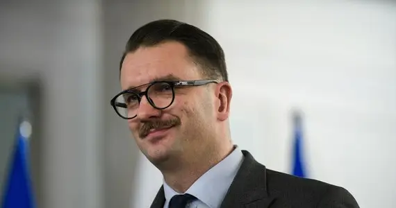 Łukasz Mejza