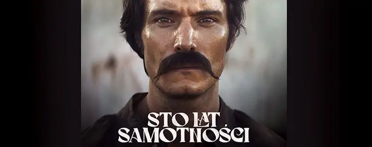 Sto lat samotności