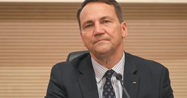 Sikorski