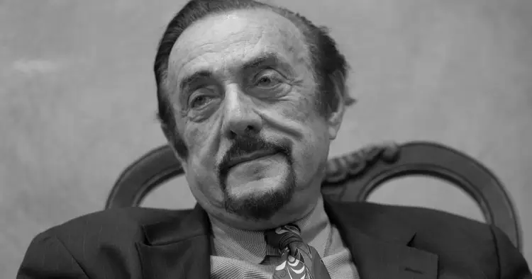 Zimbardo