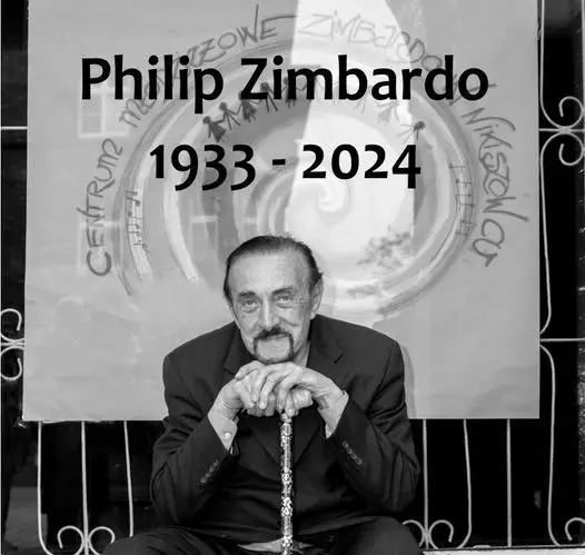 Zimbardo