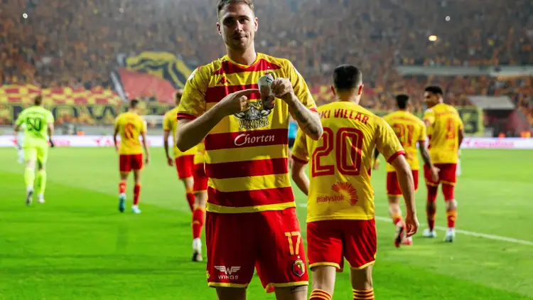 Jagiellonia Białystok