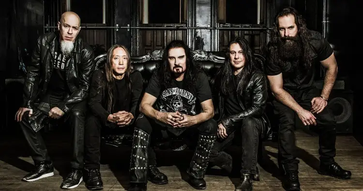 Dream Theater