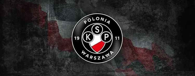 Polonia Warszawa