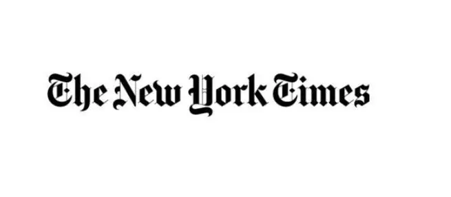 New York Times