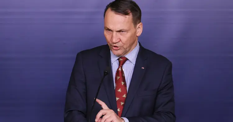 Sikorski