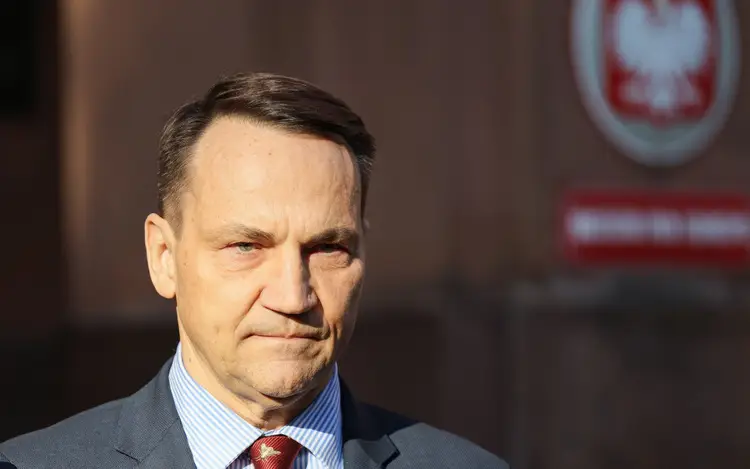 Sikorski