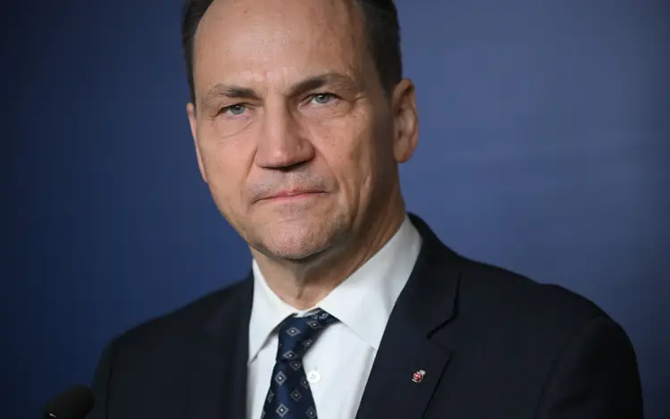 Sikorski