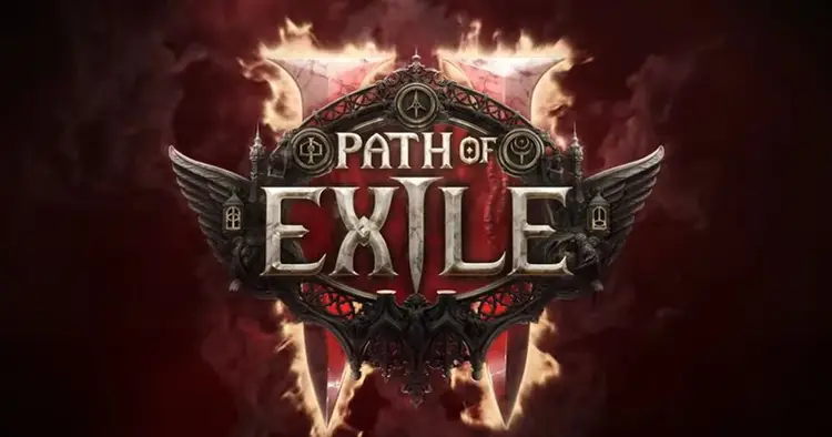 Path of Exile 2