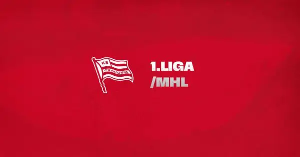 1 Liga