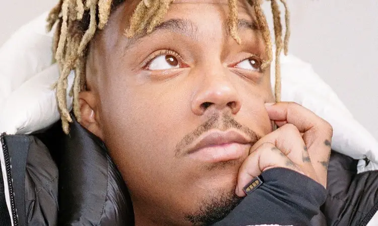 Juice WRLD