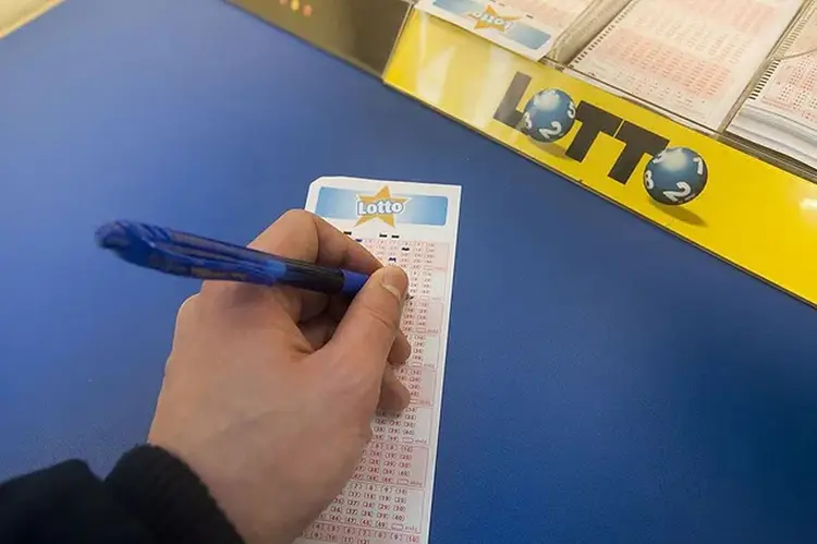 Lotto Plus Wyniki